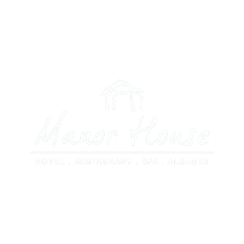 Manor House Loyalty