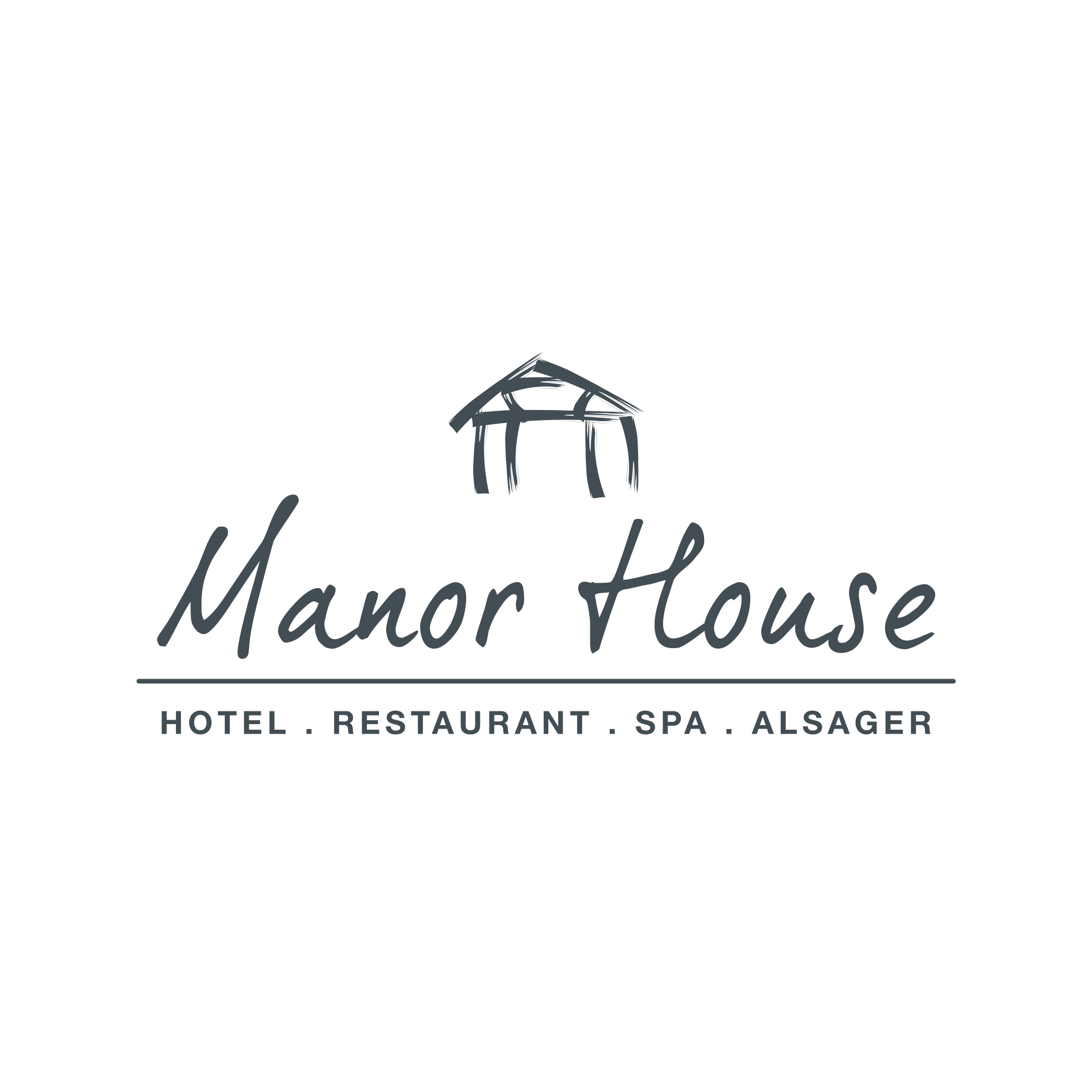 Manor House Loyalty