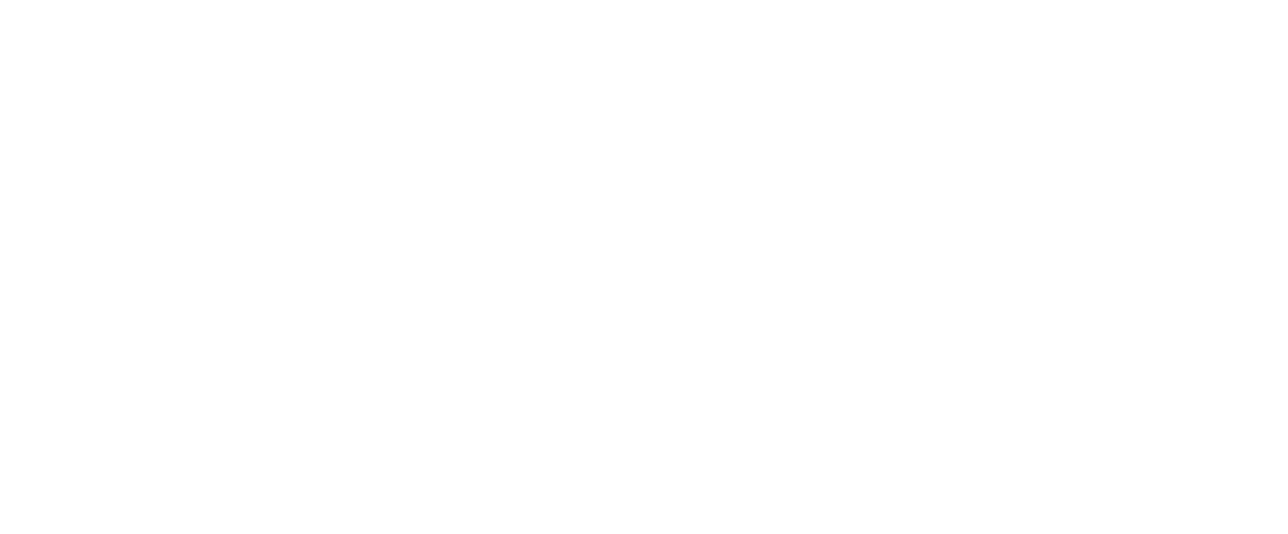 Philema Rewards Rewards