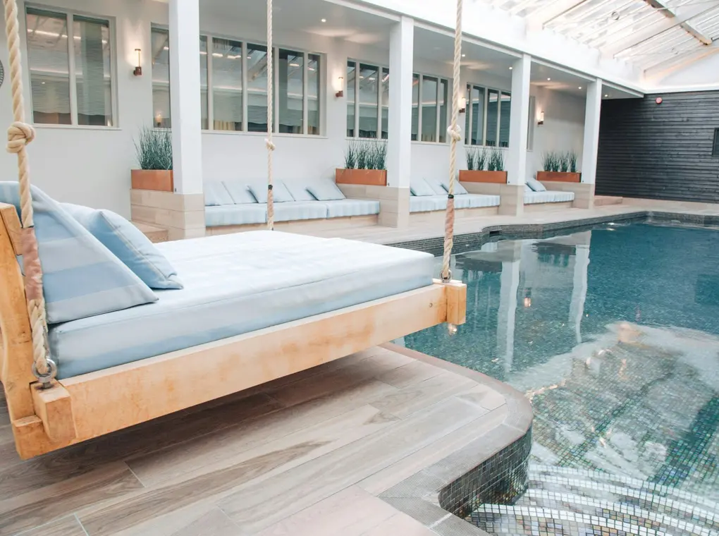 MH Spa