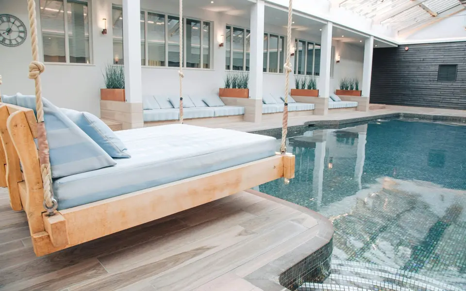 MH Spa
