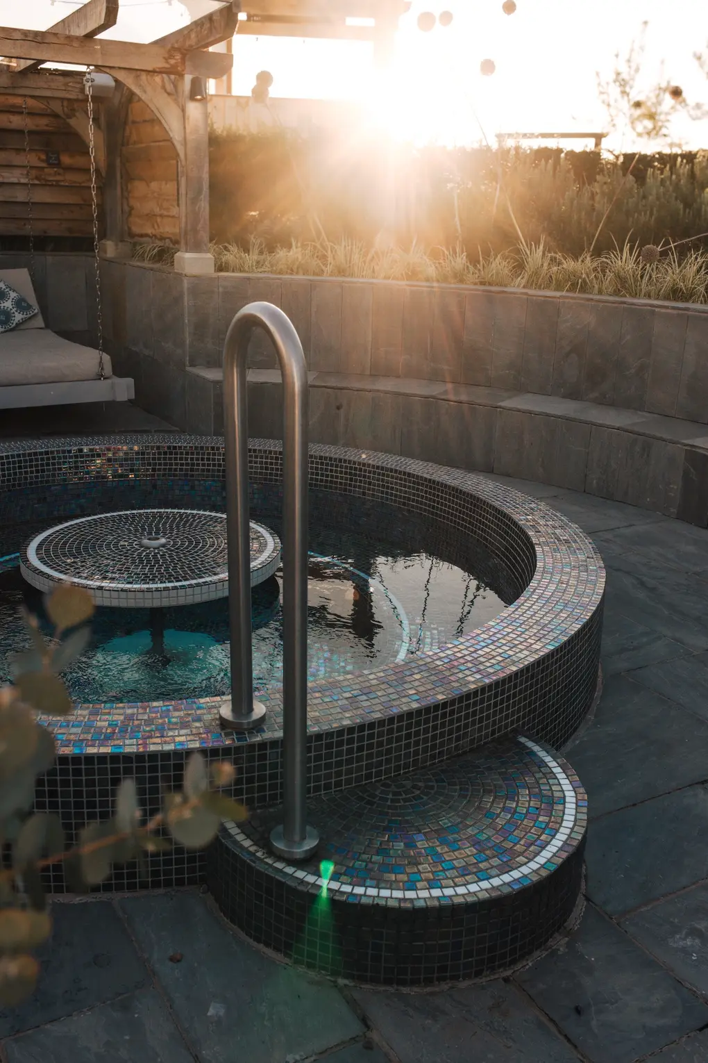 SPA SUNSET008 1