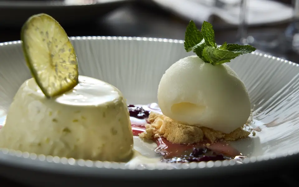 TON limepannacotta2